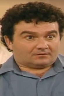 Andreas Vitalis profile picture