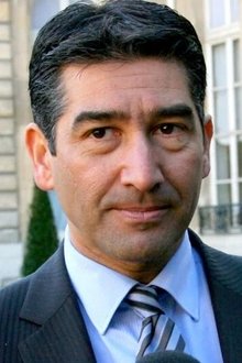 Karim Zeribi profile picture