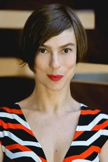 Maria Paula profile picture