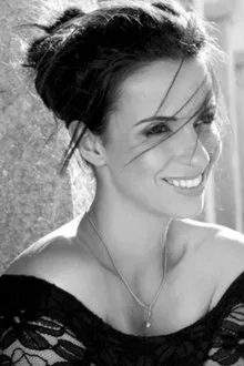 Lina profile picture