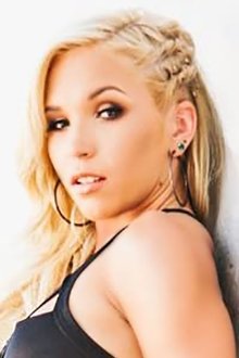 Kaley Hatfield profile picture