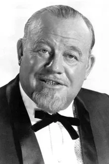 Burl Ives profile picture