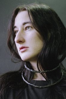 Zola Jesus profile picture
