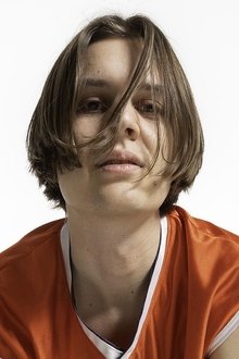 Thierry Larose profile picture
