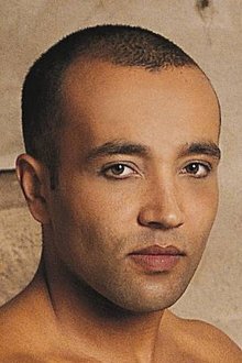 Antonio Romano profile picture