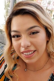 Mia Costello profile picture