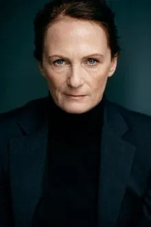 Kirsten Radermacher profile picture