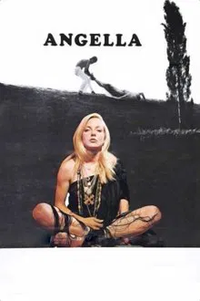 Tarot movie poster