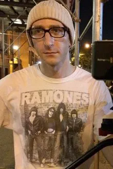 Jamie Stuart profile picture