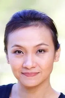 Trungta Kositchaimongkol profile picture