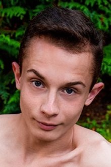 Jules profile picture