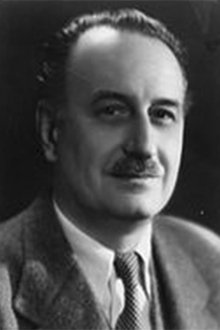 Albert Willemetz profile picture