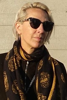 Michele Clapton profile picture