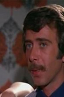 أسامة خلقي profile picture