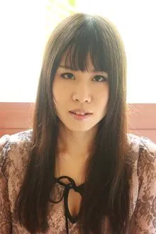 Foto de perfil de Eri Makino