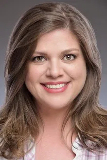 Ellie McMillan profile picture