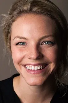 Eloise Mumford profile picture