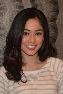Naomi Papilaya profile picture
