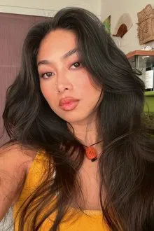 Alex Tobias profile picture