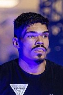 Lucas Fernando profile picture