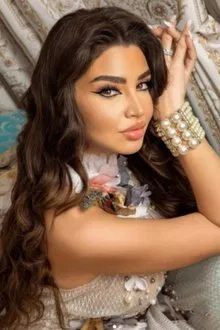 Johara profile picture