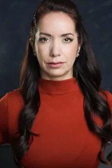 Lucrecia Rodriguez profile picture