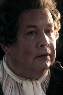 Alexander García Düttmann profile picture