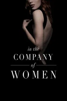 In the Company of Women movie poster