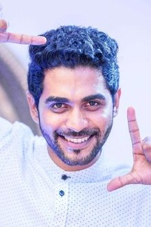 Dasun Nishan profile picture