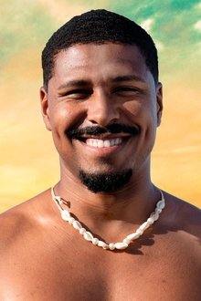 Emerson Andrade profile picture