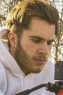 Michael Giovannini profile picture