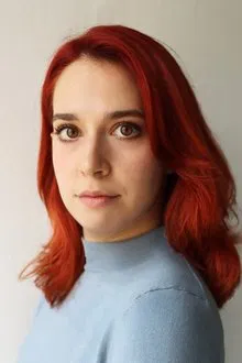Nika Ivančić profile picture