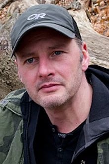 Foto de perfil de Lothar Friis