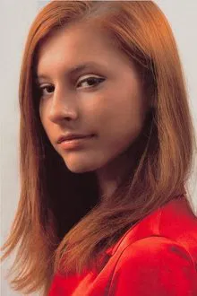 Eva Kolomiets profile picture