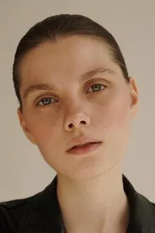 Daria Kotreleva profile picture