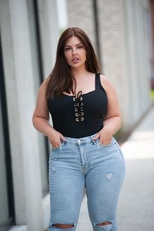 Sharon Grobben profile picture