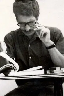 Mustafa Abu Ali profile picture