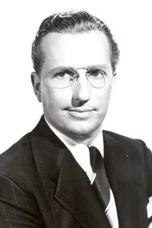 Richard Gaines profile picture