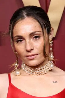 Juliana Aidén Martinez profile picture