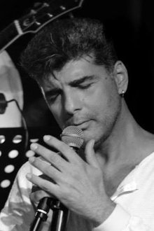 Petros Gallias profile picture