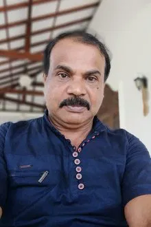 Anil Jayasinghe profile picture