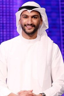 Saud Bu Abaid profile picture