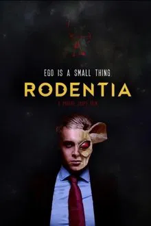 Rodentia movie poster