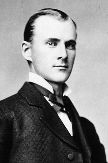 Eugene V. Debs profile picture