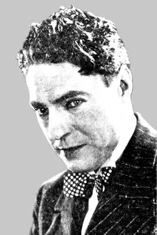 Bruce Gordon profile picture