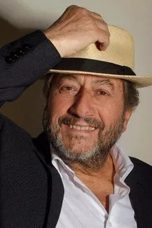 Foto de perfil de Giovanni Moscato