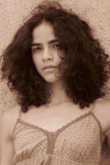 Kika Farias profile picture