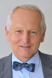 Jan Pirk profile picture