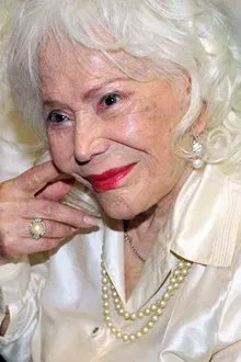 Elena Lucena profile picture