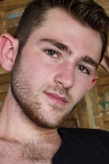 Brayden Wolf profile picture